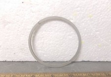 Twin Disc Incorporated - Piston Clutch Ring - P/N: M1904E (NOS) picture