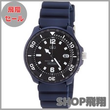 Citizen Q Q Watch picture