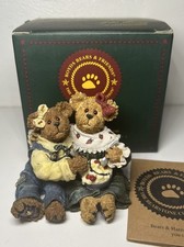 Boyds Bears  