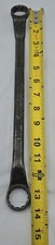 Vintage Lectrolite Tru-Fit 3106 15/16