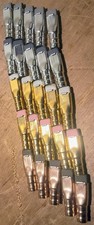 Blackwing Erasers 25 Erasers 5 Different Colors picture