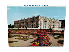1950s/1960s Versailles 
