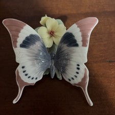 Vintage 1994 LLadro 