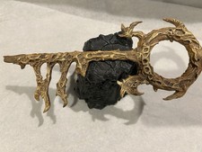 Key to Hell DC Direct Prop Piece (Sandman - Season of Mists) picture