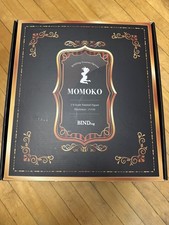 Native BINDing official Momoko 1/4 Figure 2023 picture