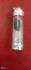 Rare King Cobra Pearl Stone Nagamani King Cobra Snake pearl MOST POWERFULL++ picture