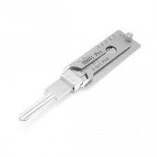 2in1 Key Lock Precision Kit picture