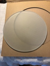 Frankart Replacement 8-1/8