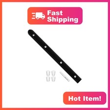 Suzile Black Shot Board Ski 4 Person w/ Glasses picture