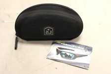Revision Shadow Strike Ballistic Sunglasses - Includes clear lens - New picture
