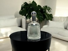 PATRON Margarita Shaker Glass Metal Chrome Bottle Tequila Whisky Cocktail Mixer picture