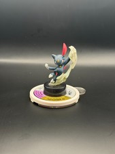 Pokémon TFG Third Wave Unnamed Set Kaiyodo Sneasel Figure Authentic Base 30/42 picture
