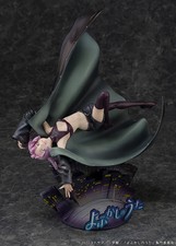 PROOF Call of the Night 1/7 Scale Figure Nazuna Nanakusa BNIB Authentic picture
