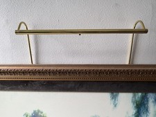 House of Troy SLED20-61 Slim-LED 20