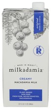 Milkadamia Milk Macadamia Creamy Pack Of 3 picture
