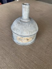 Vintage 4