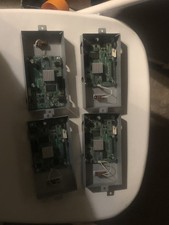 Arcade 1up Marvel Super Heroes pcb picture