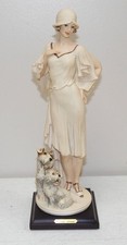 Nice Rare Vtg GIUSEPPE ARMANI 