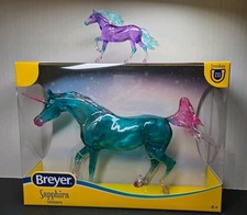 Breyer 2025 