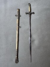 Miniature 10