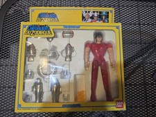 Bandai Les Chevaliers du Zodiaque Pegase saint seiya giant picture