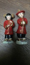 Vintages picture