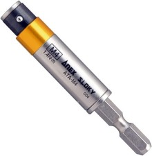 ANEX torque adapter for electrical work M4 (1.4Nm) ATA-M4 From JAPAN picture
