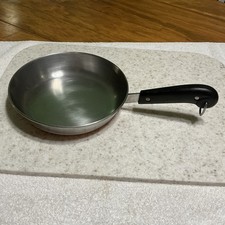 Vintage 1801 Revere Ware 8