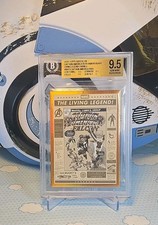 2026 Topps Brooklyn Capt. America The Living Legend Insert ORANGE NH-13 /25 picture