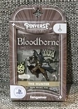 /L@@K PS Pinverse Action Bloodborne 