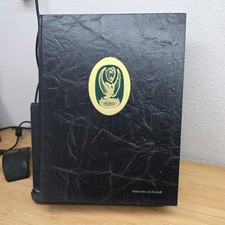 1966 Don University of San Francisco California College Yearbook Hilltop picture