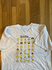 Pharmaceutical Prescription Drug Tee shirt Xanax , OxyContin , Prozac , Viagra  picture