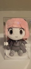Hololive Mori Calliope Moripheus Plush picture