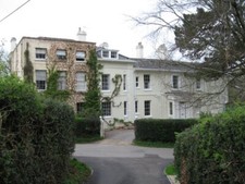 Photo 6x4 Glendon, Brog Street Sleight Glendon, dating from c1812, is a s c2009 picture