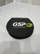 Publix Pin ROC 2001 GSP Growth and Success with Publix COLLECTION SELL DOWN picture
