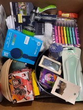 Medium Reseller Profit Box-Mixed New Inventory picture