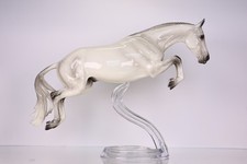 Breyer Traditional