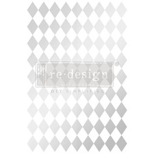 Redesign with Prima 655350657758, Multi picture