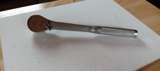 VINTAGE 1973 EASCO NO.1112 1/2