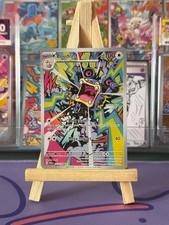 Loudred 212/182 Illustration Rare Pokemon Paradox Rift NM picture