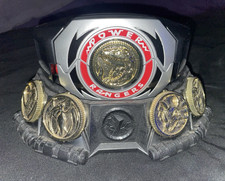 Hasbro Lightning Collection Power Morpher picture