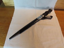 Highland Officer’s Scottish Dirk Sward by Deepeeka picture