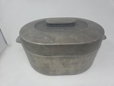 Magnalite GHC Country Collection Aluminum 12