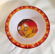 Vintage General Mills 2003 Cereal Advertising Set of 5 Honey Bee Excellent picture