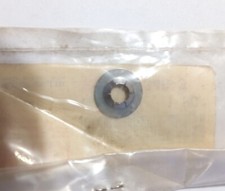 Yamaha Spring Nut NOS 90183-06071  (L-1926) picture