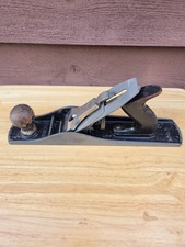 14 inch Bailey Stanley # 5 hand plane picture