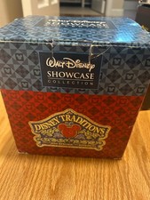 jim shore disney showcase A Sweet Surprise picture