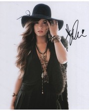 Demi Lovato Original 10