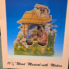 11 1/2