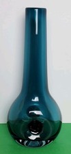 Vintage 80's Krosno 13.5